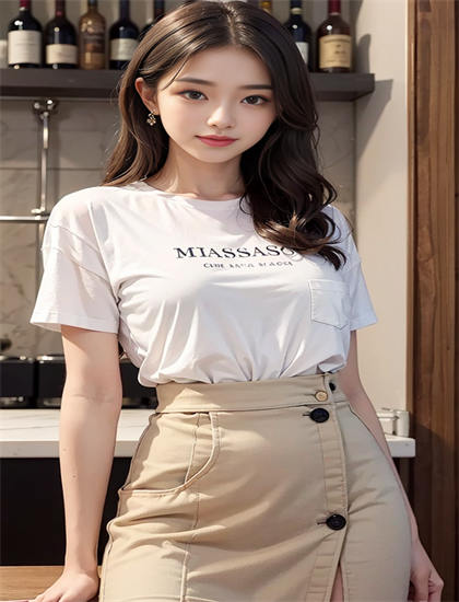 97bb_久久精品热线免费