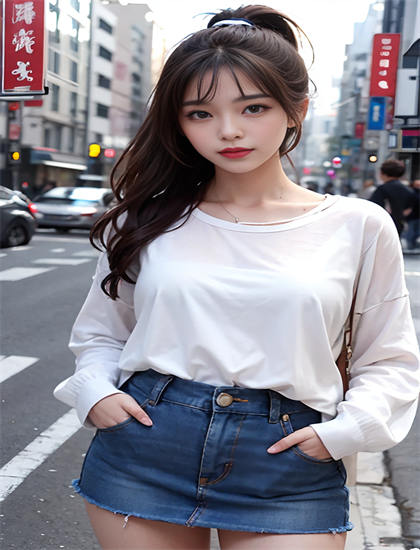 火辣人妻_电影_一二三四高清观看视频日本