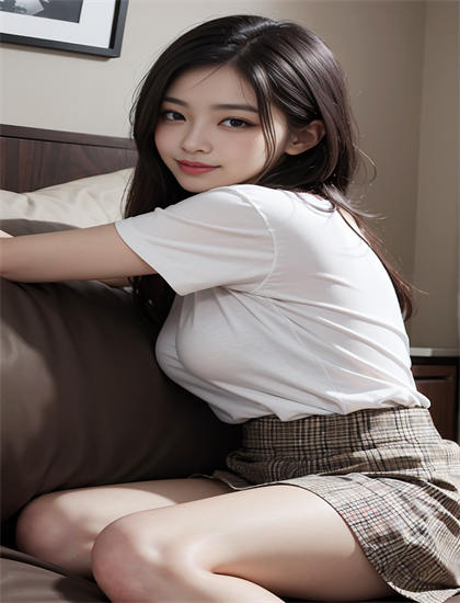 香菇影视和麻花影视_国产区女主播在线观看