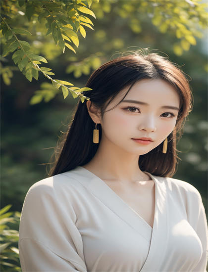 青春草99超碰在线视频_久草在线费播放视频