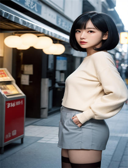 票房冠军：《少年包青天第三部》服装道具解析：时代还原与细节设计评价