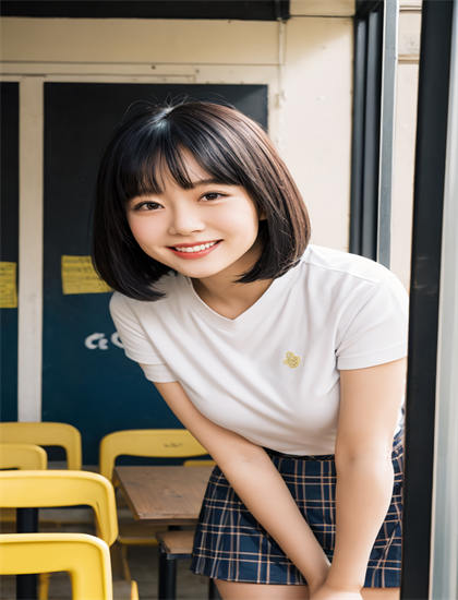 长相思2电视剧在线观看免费版_金牛座女人_建议禁止在职中小学老师有偿补课