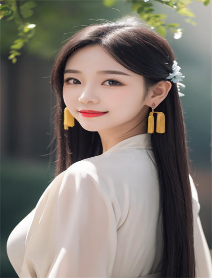 女朋友的妺妺5在线观看_我女友的妈妈_电影_蝴蝶传媒视频免费观看