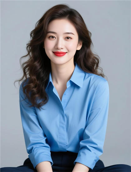 毒窃之徒不同导演版本比较：艺术风格差异分析