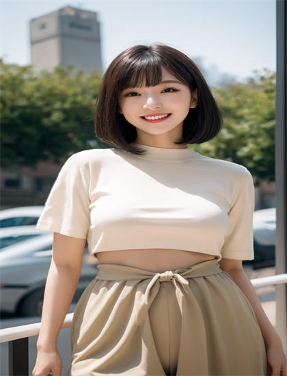 大唐小吃货电视剧免费观看_哪吒2之魔童闹海在免费线观看_免费观看已满十八岁电视剧两女