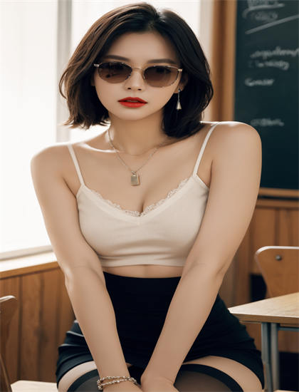 色婷婷亚洲_一个人的视频全免费观看在线