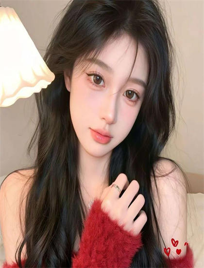 大杳蕉中文在线看大杳_哈尔的移动城堡电影完整版免费观看_天美传媒电影免费看