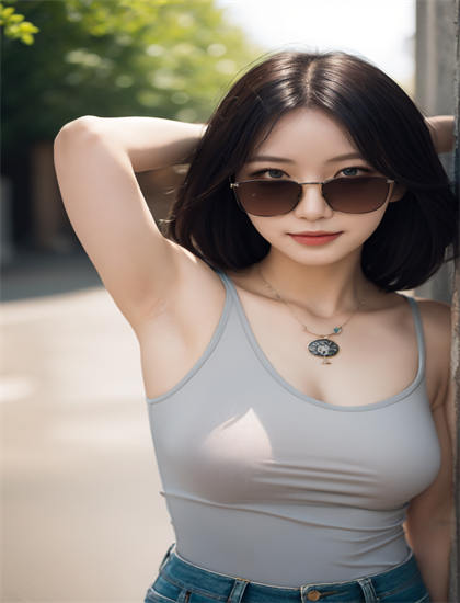 老师晒教师节礼物全是白纸配白花_男人好难