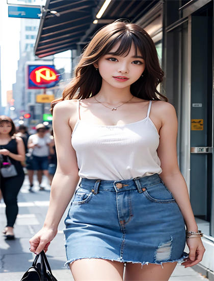 欧美超级碰碰碰视频在线播放_久久小说免费_