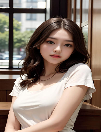 久久久精品久久久久久久久久久_女人头像