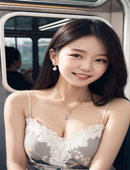 麻花传mv在免费观看电视剧18_国产成人精品18