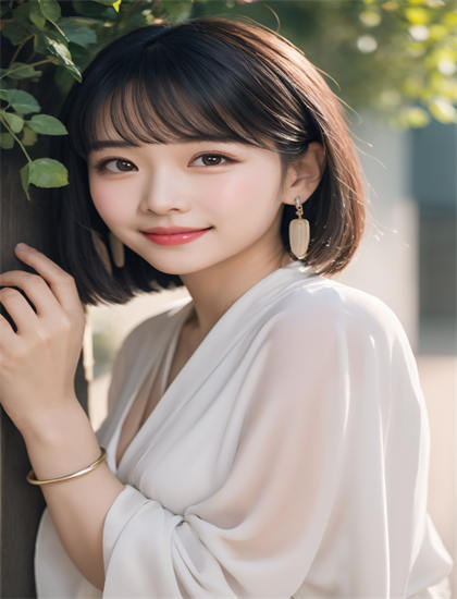 深航视频-杨超越回老家吃席视频曝光