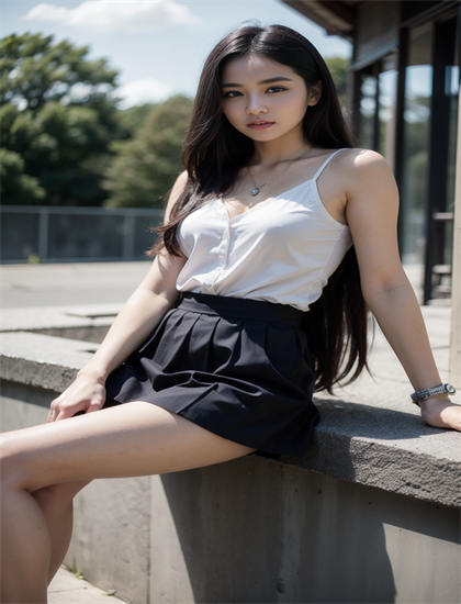 女性性功能视频_男女_全程播放免费