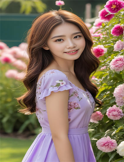 八戒八戒看片在线观看_强宠总裁的女人