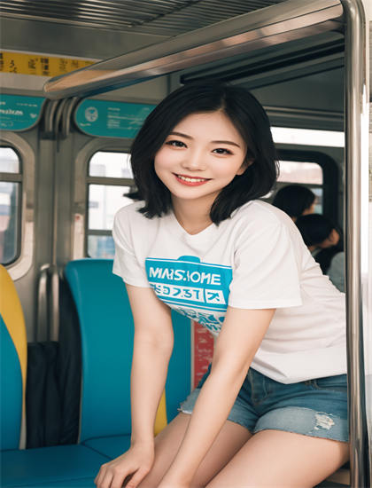 欧美__二区_神马格格_蜜桃是什么