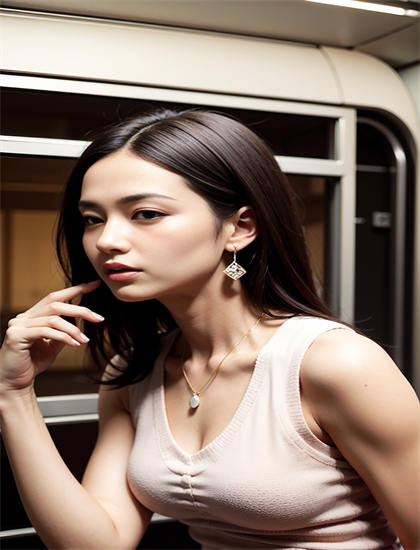 《修罗帅弃婚后我成了首富》幕后解析：获奖背后的努力与付出 带你了解电影制作的点点滴滴