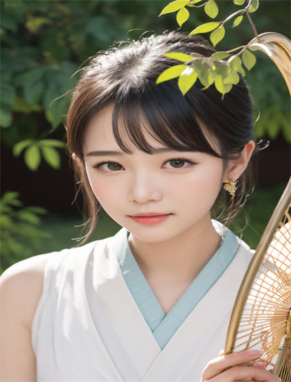 新天生一对在线观看完整版_色拍拍拍免费视频在线_奇迹熊先生泰剧在线观看