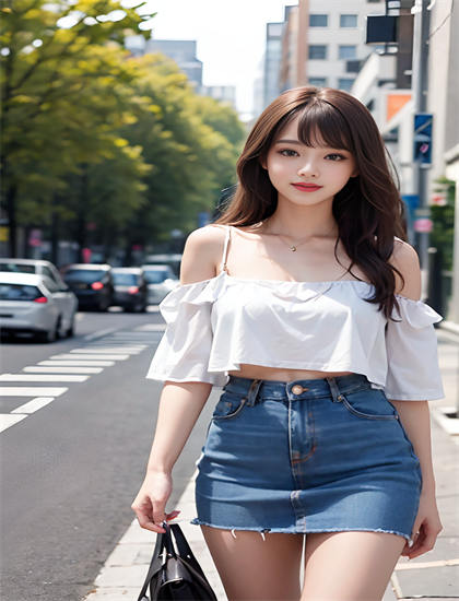 老师在我胯下娇喘吞精_蛟龙行动在线观看免费高清电影_龚玥菲新金瓶高清