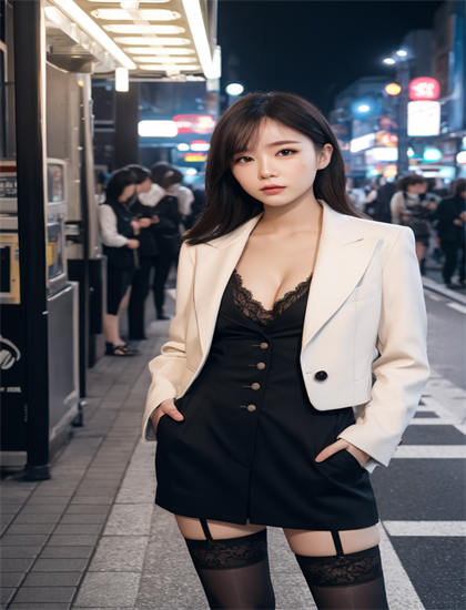 女人不狠地位不稳_年轻的母亲韩国1在线观看中文_我的孩子我的家电视剧免费观看