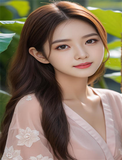 亚瑟在线中文影院_一个女人愿意为你口算爱你么