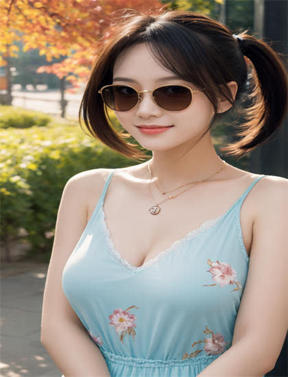 暖暖_免费_高清_中文视频在线观看_中文字幕人成乱码中文乱码