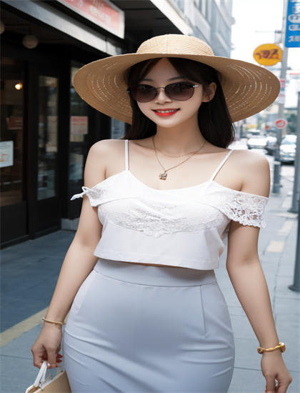 人妻熟女一二三区夜夜爱_30一40岁女人网名_午夜阳光电影在线观看免费高清