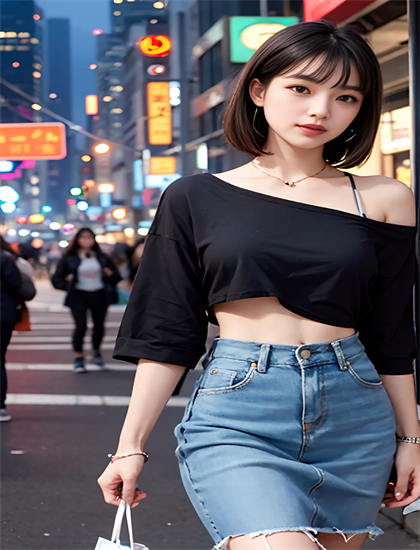 激情男女_射精AV免费_快播电影种子