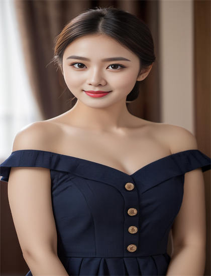 绑架美女视频_老公让朋友睡自己老婆