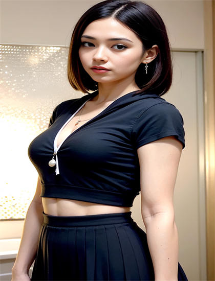 国产乱妇乱子视频在线播放_美丽小蜜桃6娃娃脸