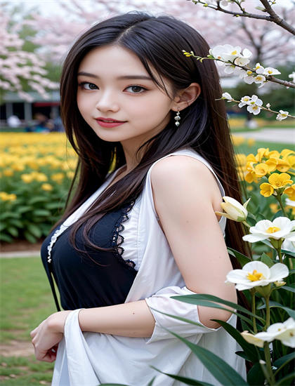 国产美女被爽到_激情免费A片_一个人HD高清在线观看_日本欧美高清一区二区视频