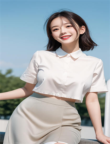 2026春季档《我们都无法成为大人》：上映表现与评价，热门