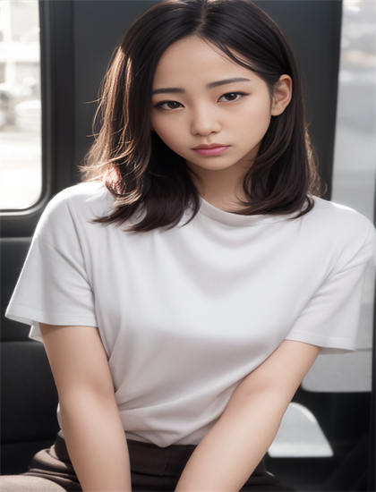 阿尔斯通视频-灌篮高手2023年电影版