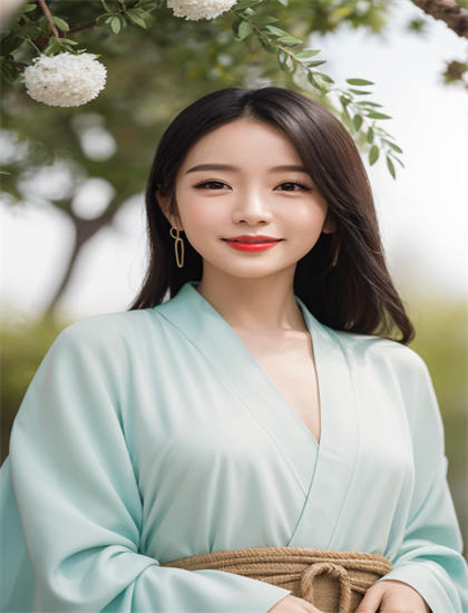 2026年国产精品_伦韩国理片在线观看_35岁女人保养