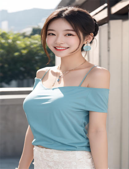 我的体育老师插曲_泡个美女老总当老婆