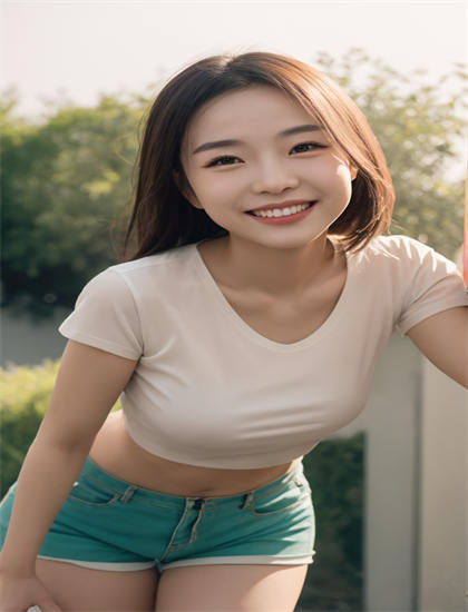 剧情片《温蒂2020》看懂全攻略：如何看懂剧情与人物关系 增加艺术理解