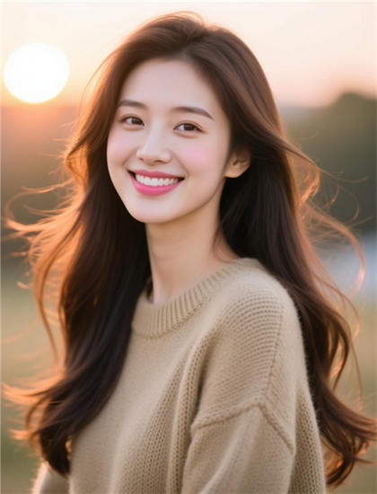 爱琴海视频在线观看免费_30岁女人成熟昵称