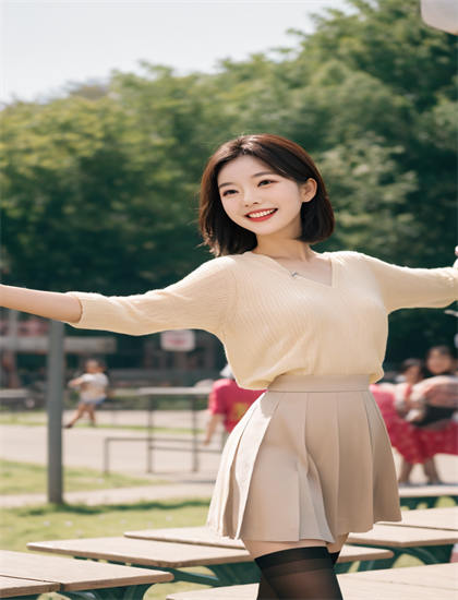 欲女情怀1977在线播放_上流社会2026未删减在线观看