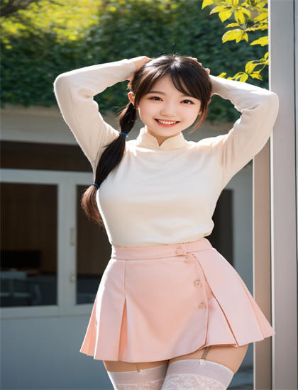 邻家花美男10_姐姐睡着高清免费观看电视剧全集_女人的面相和手相