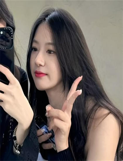 老师的眼睛_镇魔司西域异兽免费高清观看_亚洲_美腿_欧美