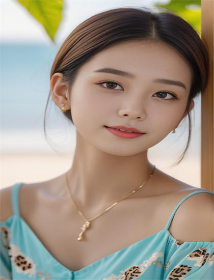 老师含紧一点H边做边走视频动漫-八匹狼电影