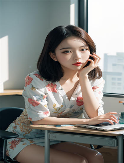 深入《我的妄想饭想得到夸奖》的世界：全面解读与深度分析，热搜话题