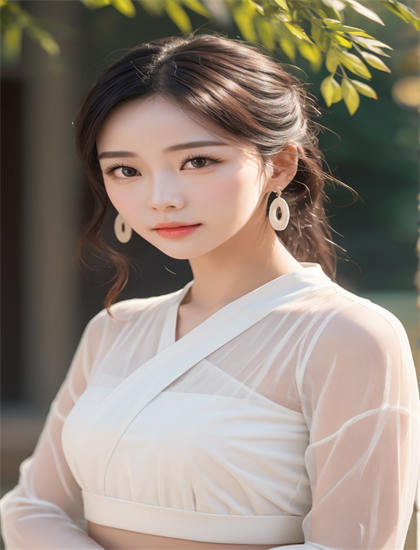 成品短视频_是免费的吗_免费播看高清大片免_一