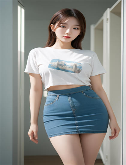 修复重制：影视评论：《师娘下山》的艺术价值与娱乐性平衡