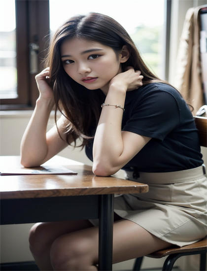 家政服务完整版在线观看_无限在线观看免费看视频_免费高清在线观看人数在哪