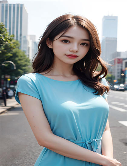 妈妈的朋友2中语电影在线观看_性瘾日记高清完整版百度影音