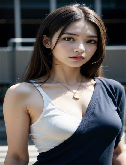 日本排球女将高清_老师在办公室被躁得好爽