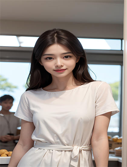 免费1000影视_国产__亚洲_欧美