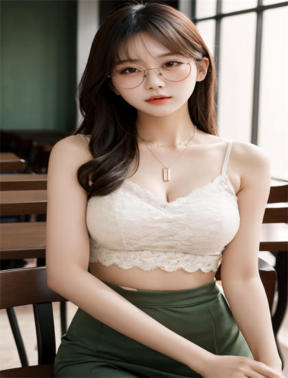 草莓视频ios无限看-丝瓜ios免费大全破解版_欧美jizz40性欧美