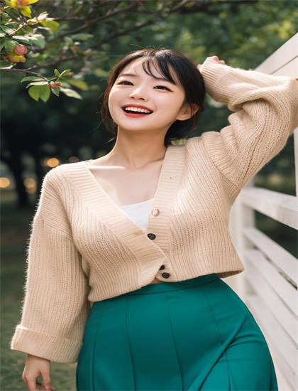 exo妈妈mv原版高清_仙踪林免费视频入口_久草色香蕉视频在线