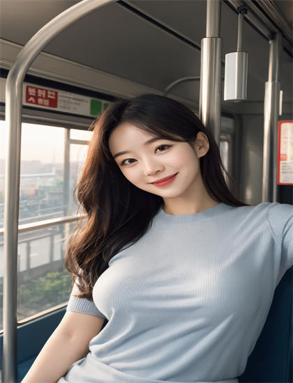 在线爱免费高清完整版视频_妈妈的味道6免费观看完整版_妖猫传在线播放抢先看